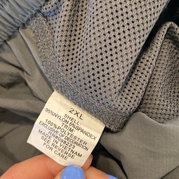 MAGELLAN OUTDOORS men’s short - Picture 6 of 6